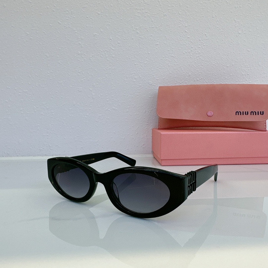 M*um*u sunglasses(aaaa)-387