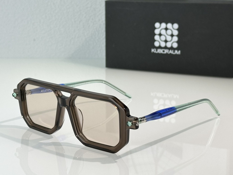 Kuboraum Sunglasses(AAAA)-153
