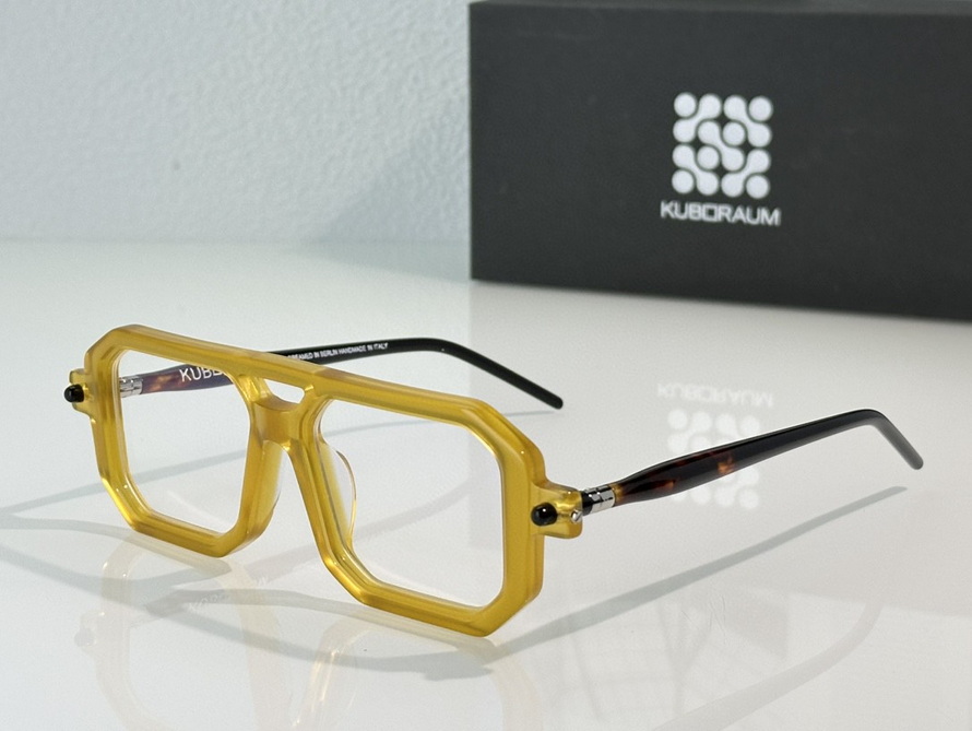 Kuboraum Sunglasses(AAAA)-145
