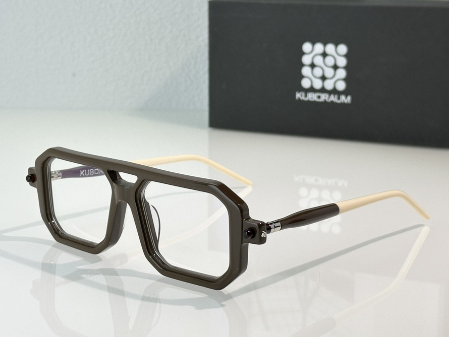 Kuboraum Sunglasses(AAAA)-143