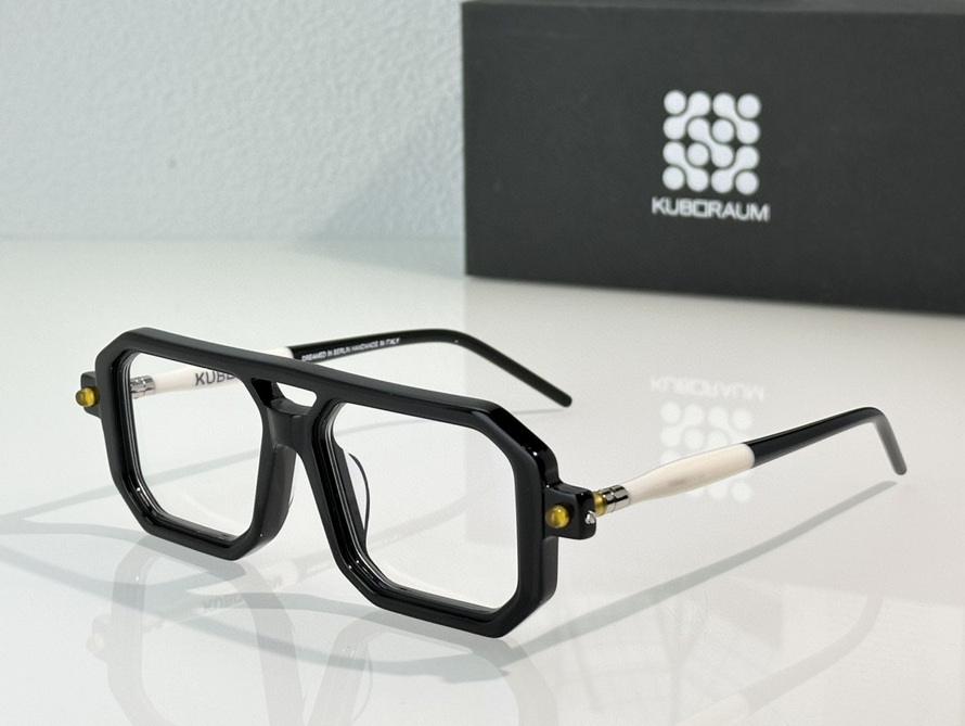 Kuboraum Sunglasses(AAAA)-137