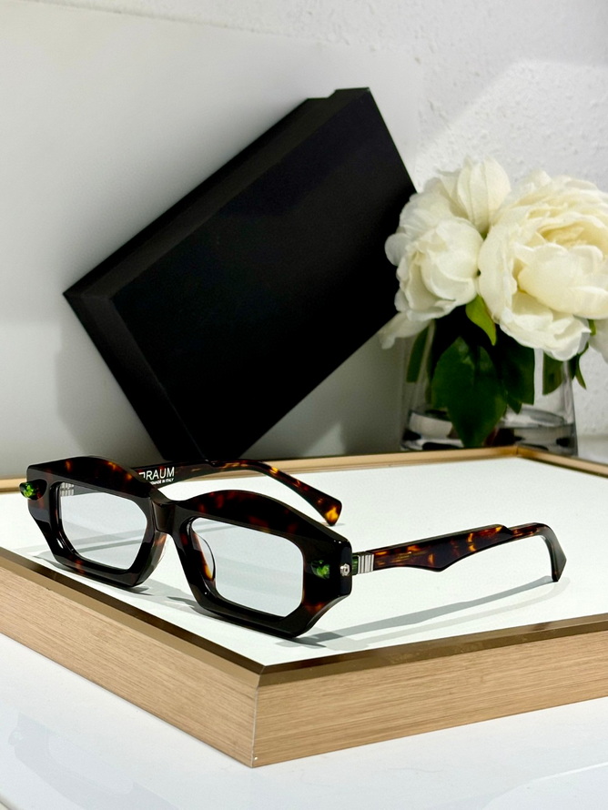 Kuboraum Sunglasses(AAAA)-133