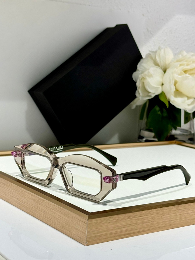 Kuboraum Sunglasses(AAAA)-131