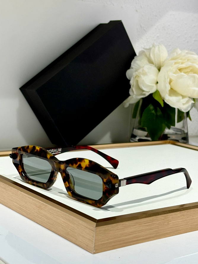 Kuboraum Sunglasses(AAAA)-129