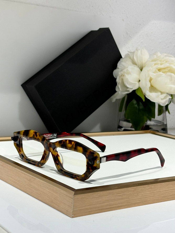 Kuboraum Sunglasses(AAAA)-127