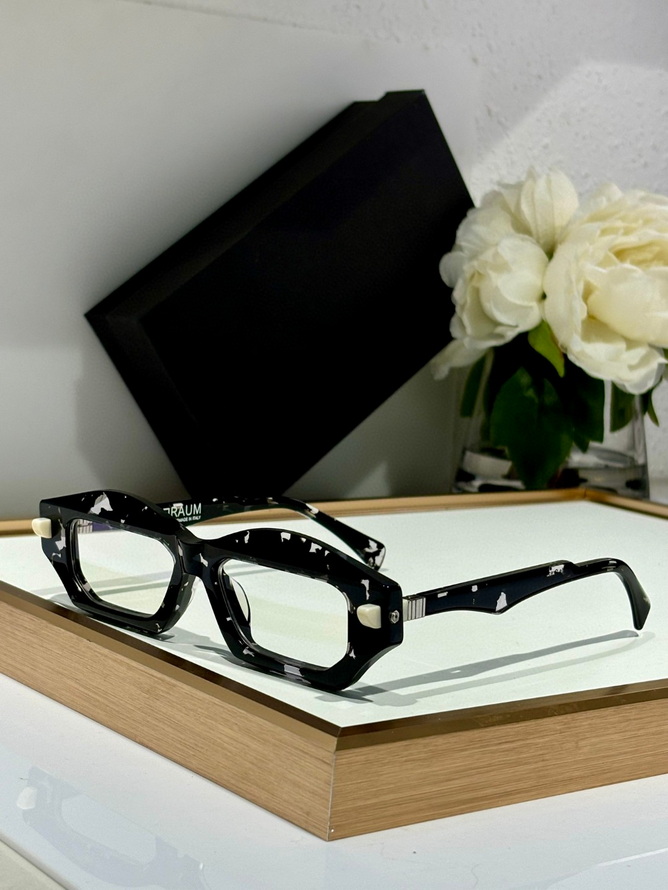 Kuboraum Sunglasses(AAAA)-125