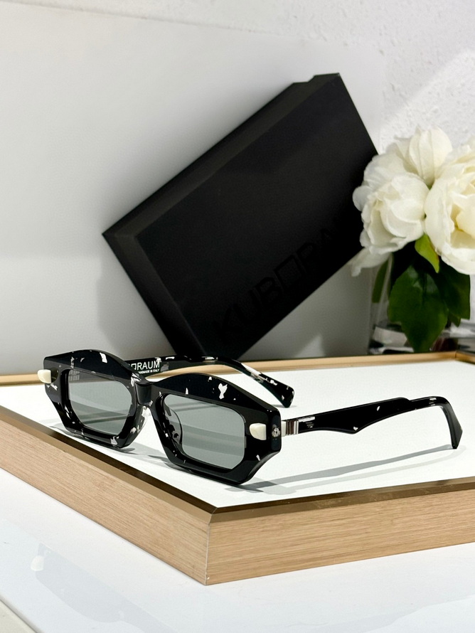 Kuboraum Sunglasses(AAAA)-119