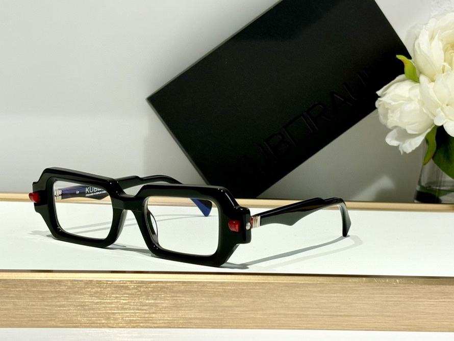 Kuboraum Sunglasses(AAAA)-102
