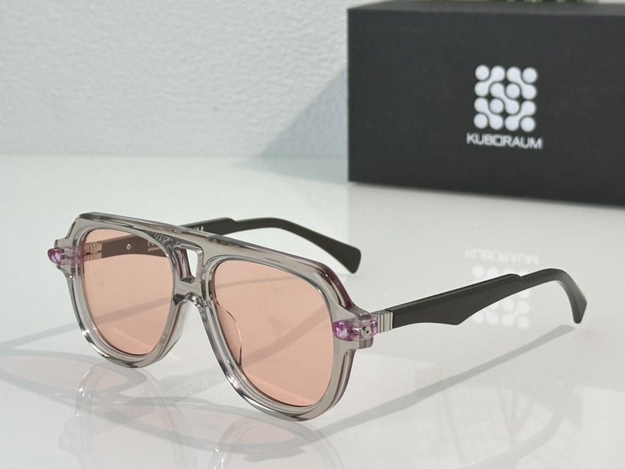 Kuboraum Sunglasses(AAAA)-094