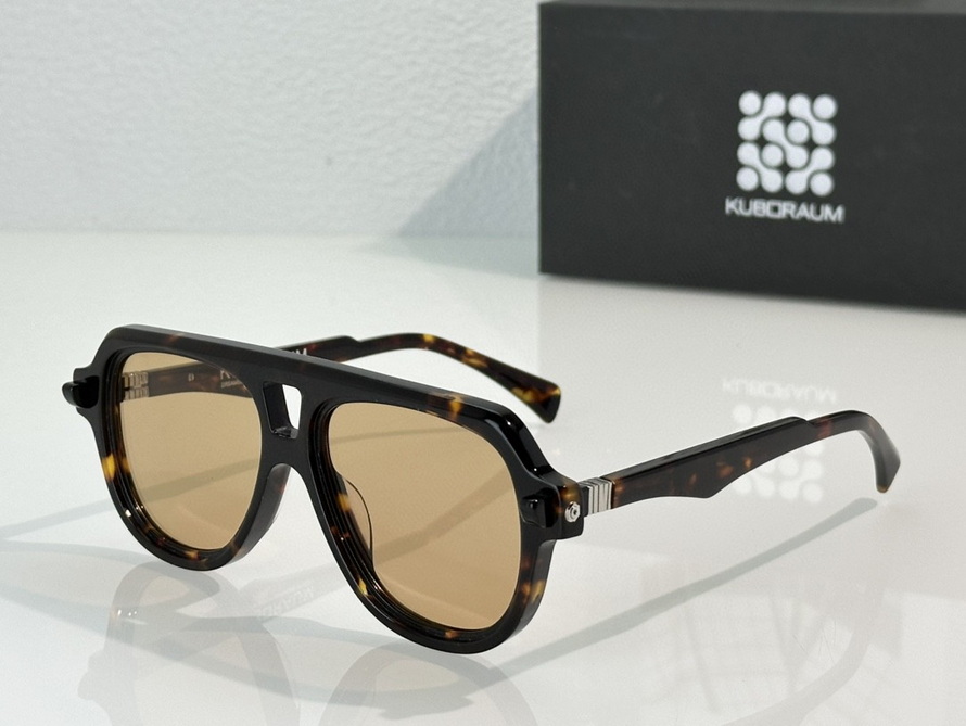 Kuboraum Sunglasses(AAAA)-091
