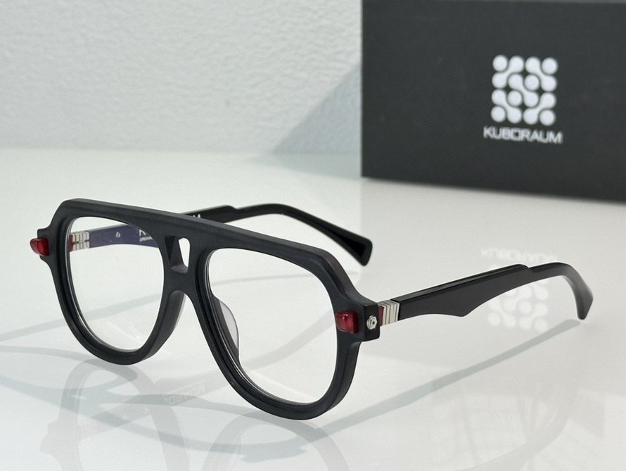 Kuboraum Sunglasses(AAAA)-088