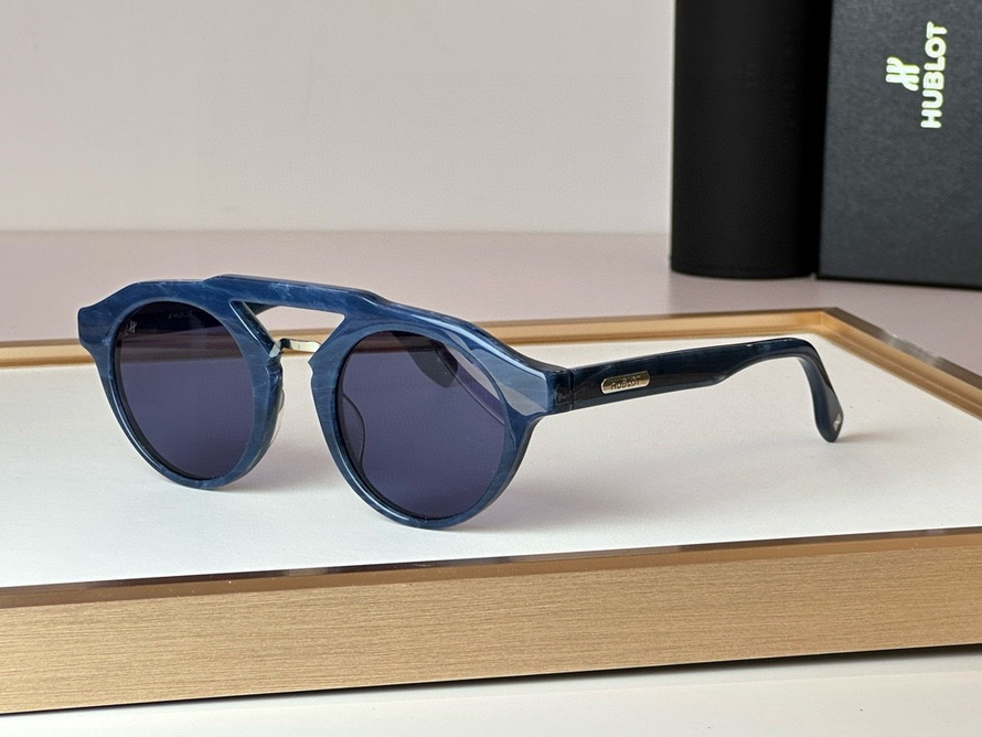 HUBLOT Sunglasses(AAAA)-137