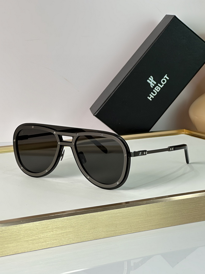 HUBLOT Sunglasses(AAAA)-133