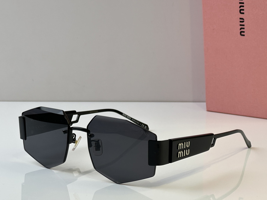 M*um*u sunglasses(aaaa)-384
