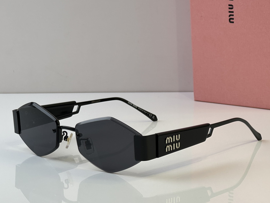M*um*u sunglasses(aaaa)-376