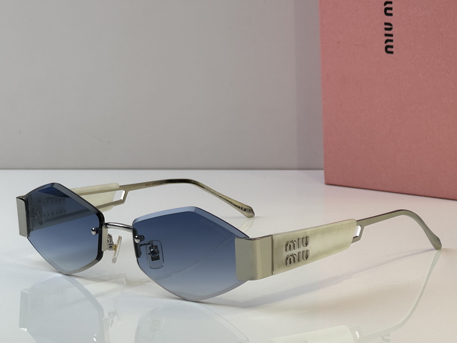 M*um*u sunglasses(aaaa)-372