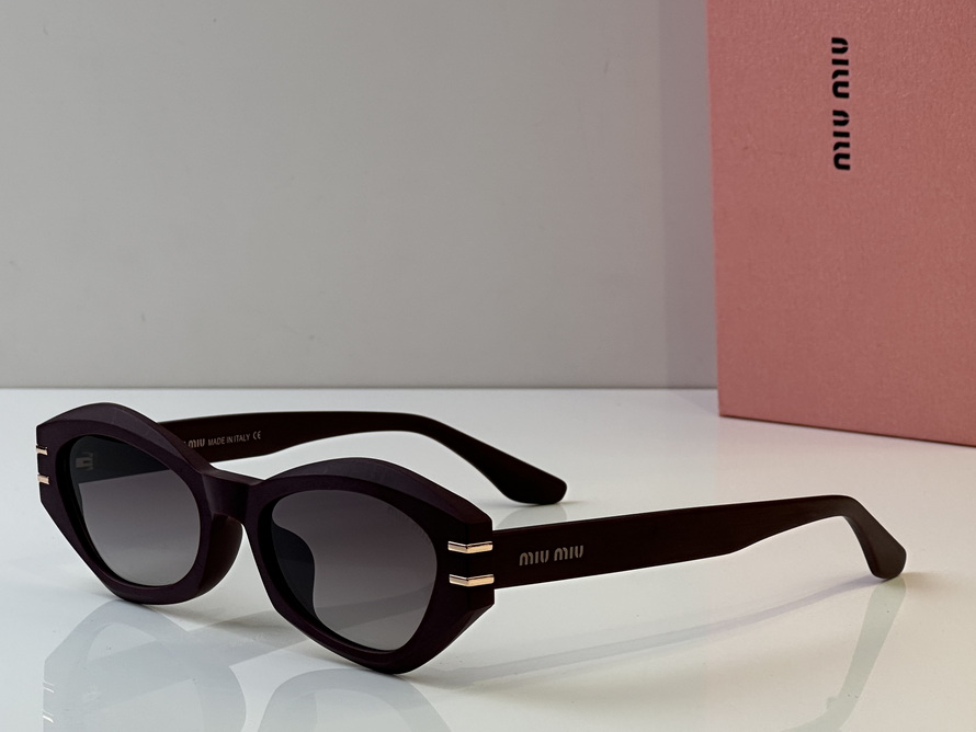 M*um*u sunglasses(aaaa)-369