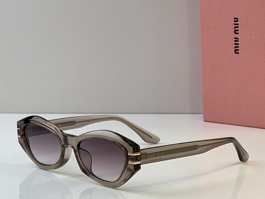 M*um*u sunglasses(aaaa)-368