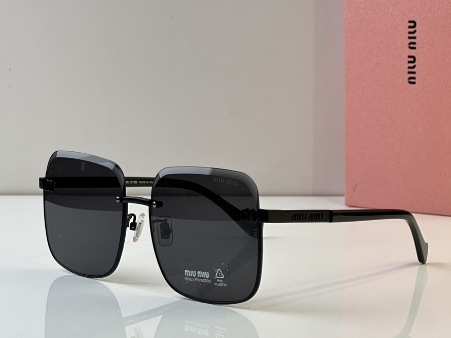 M*um*u sunglasses(aaaa)-367