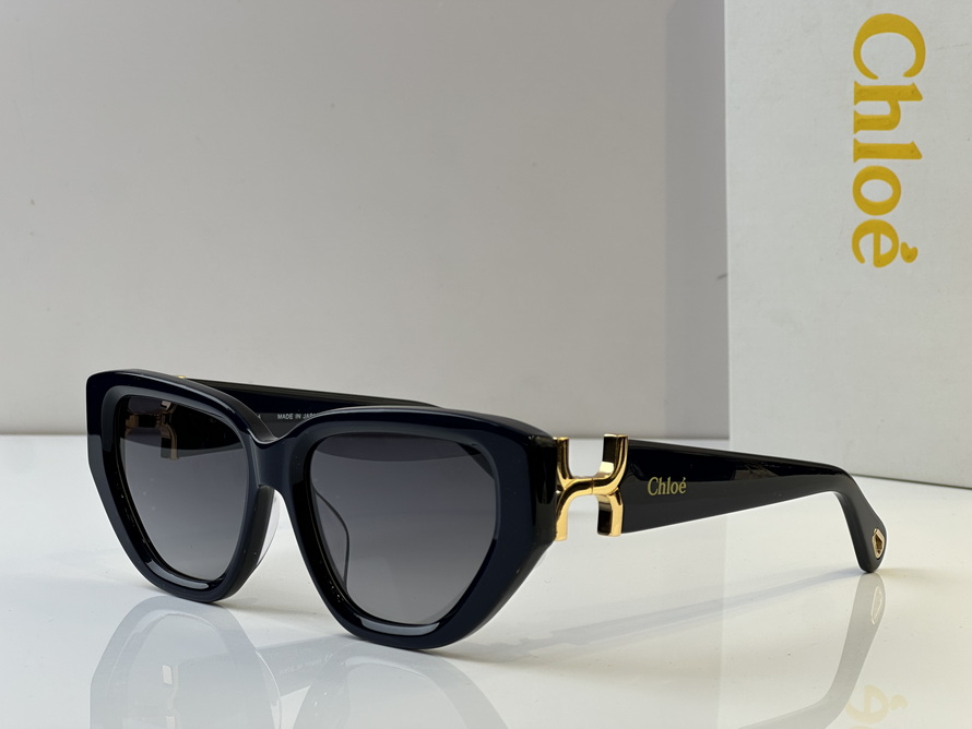 L0ew* sunglasses(aaaa)-568