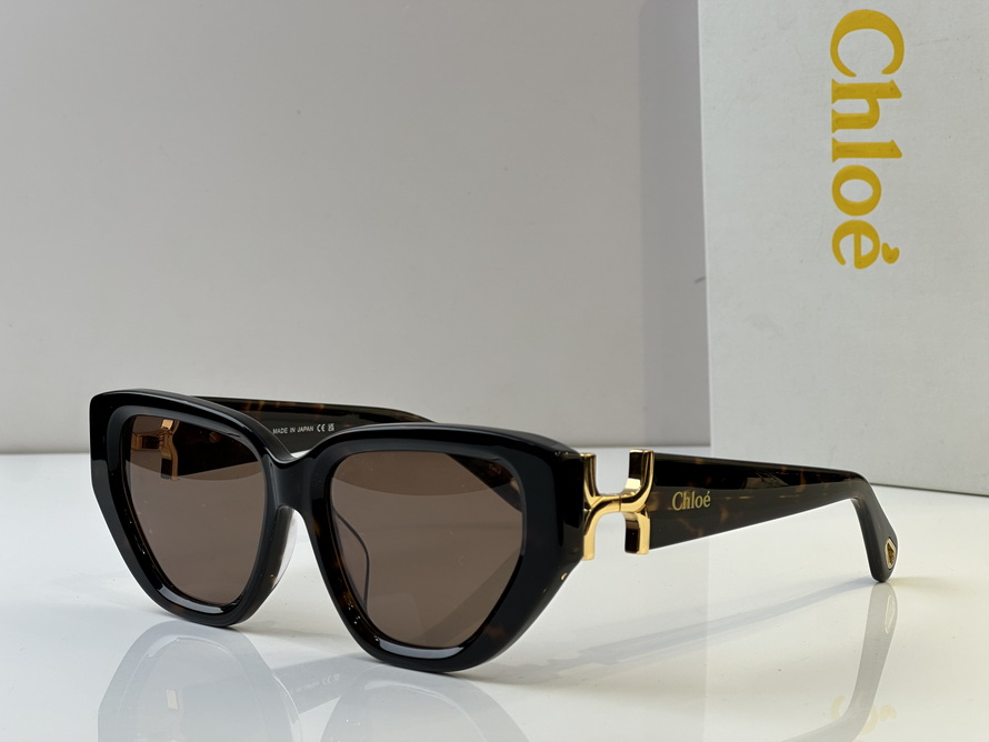 L0ew* sunglasses(aaaa)-567
