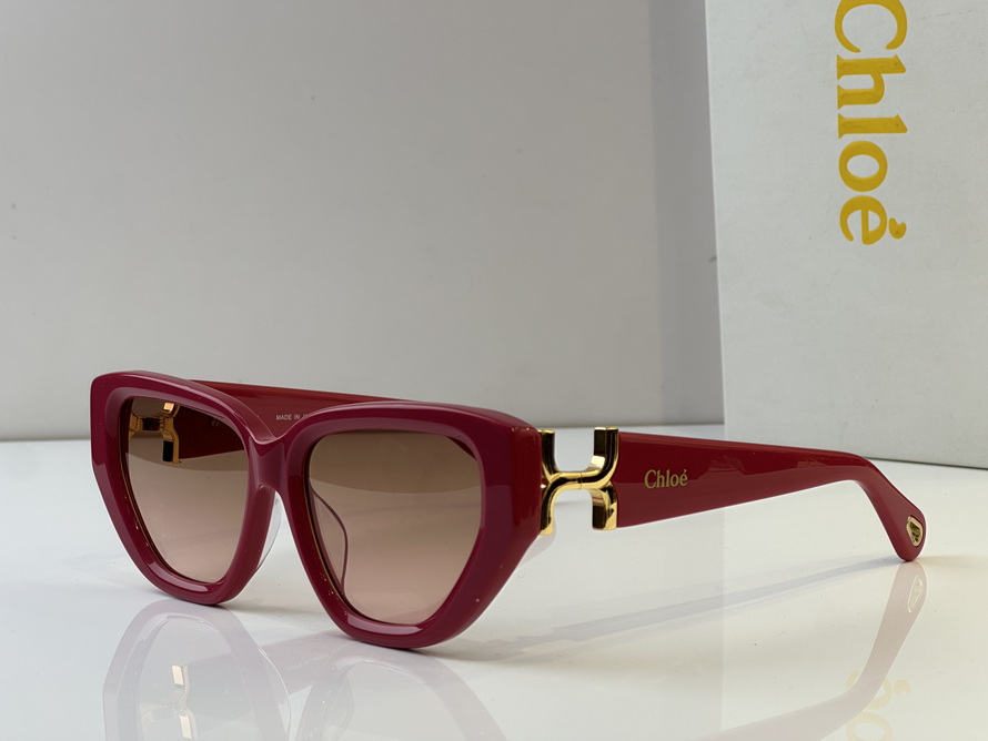 L0ew* sunglasses(aaaa)-566