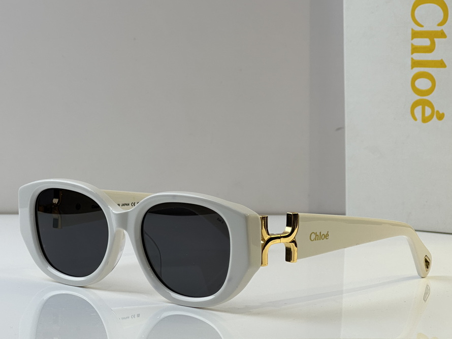 L0ew* sunglasses(aaaa)-562