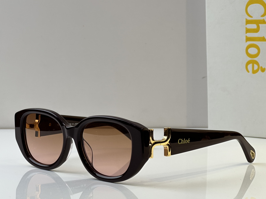 L0ew* sunglasses(aaaa)-559