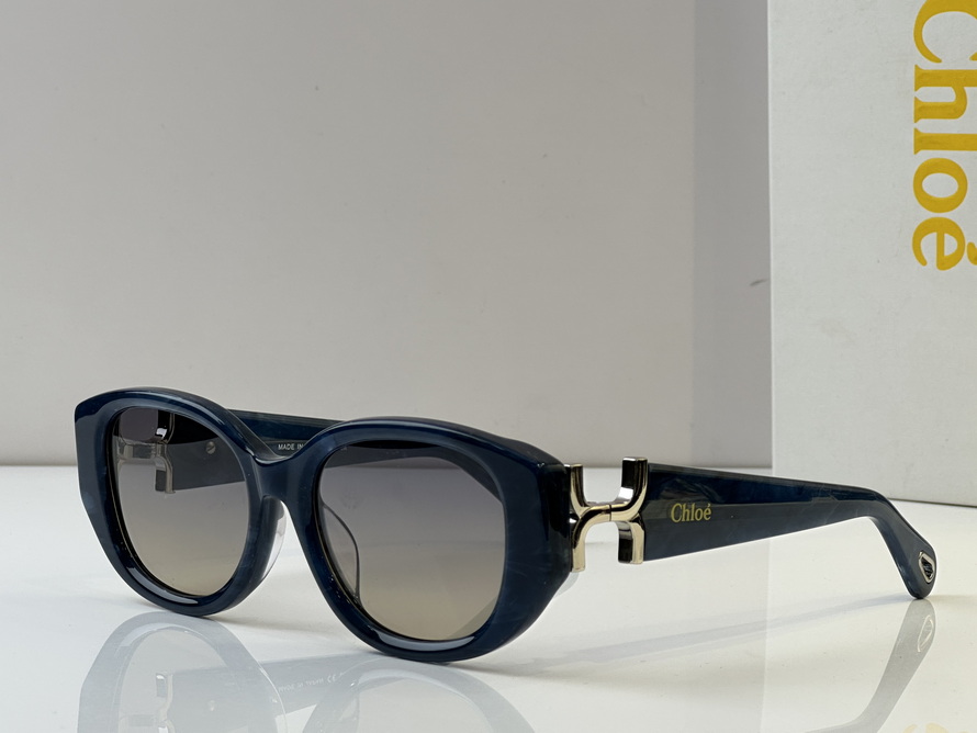 L0ew* sunglasses(aaaa)-557