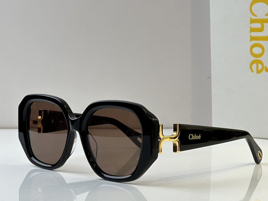 L0ew* sunglasses(aaaa)-554