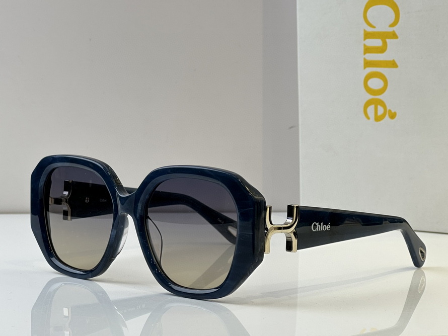L0ew* sunglasses(aaaa)-550