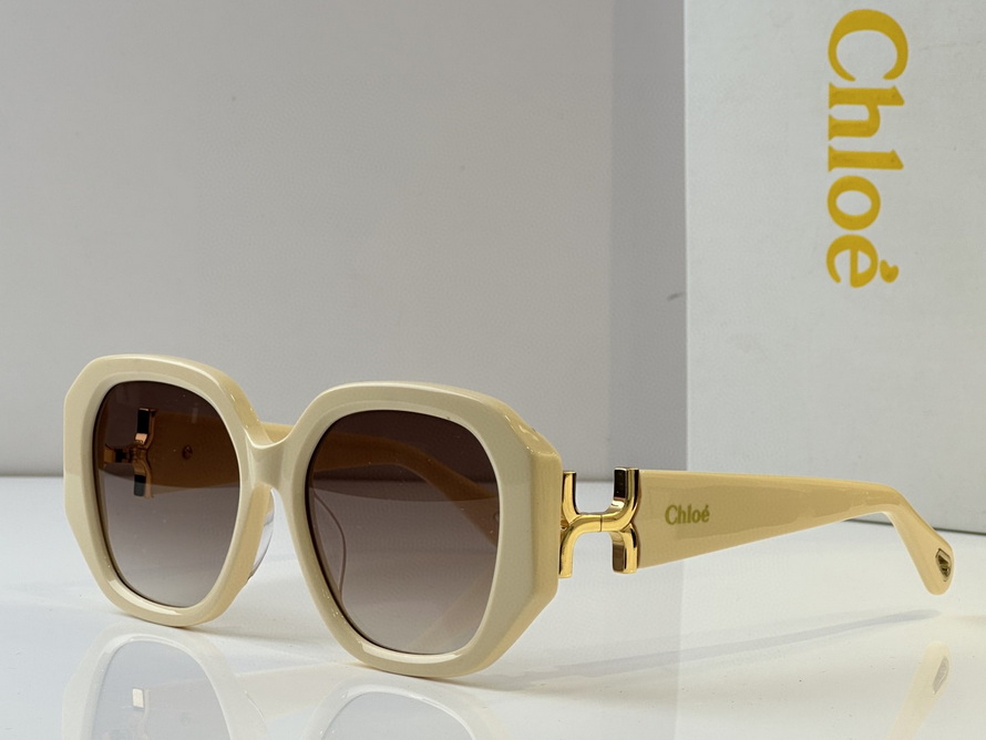 L0ew* sunglasses(aaaa)-549