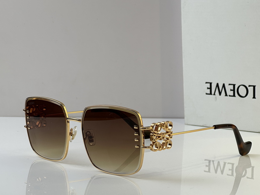 L0ew* sunglasses(aaaa)-547