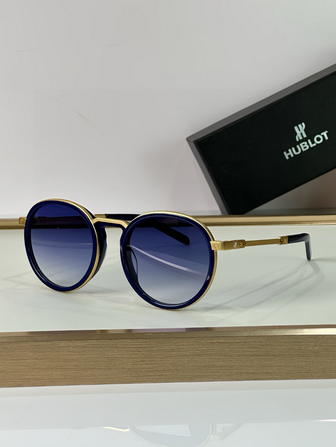 HUBLOT Sunglasses(AAAA)-118