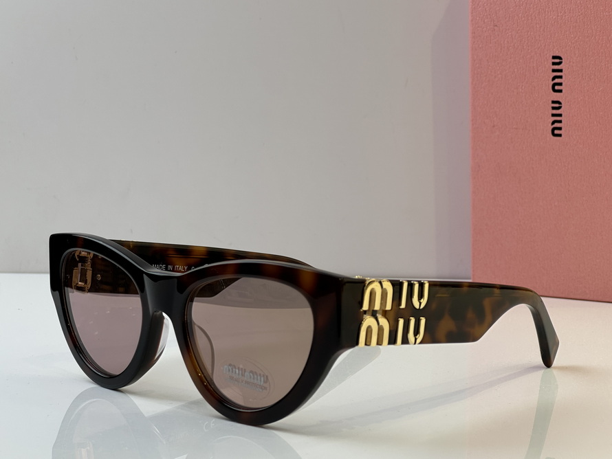 M*um*u sunglasses(aaaa)-361