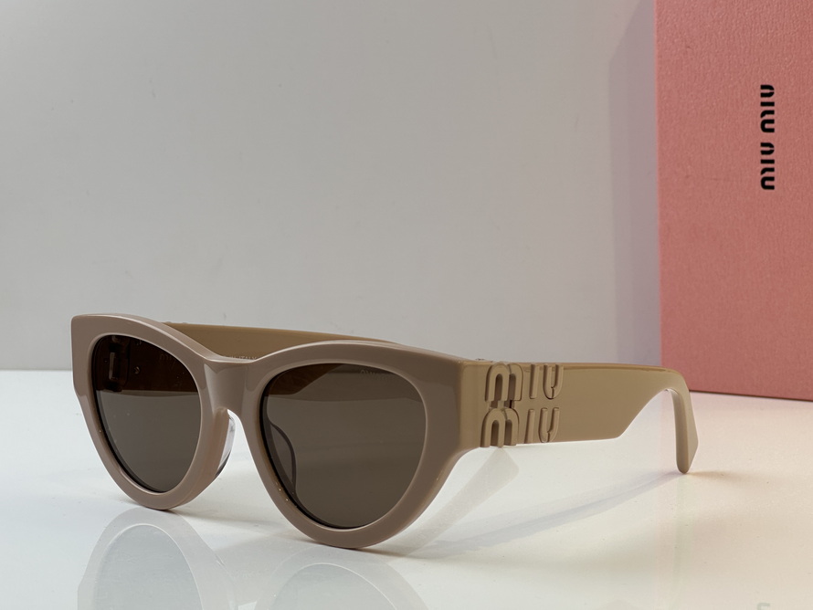 M*um*u sunglasses(aaaa)-358