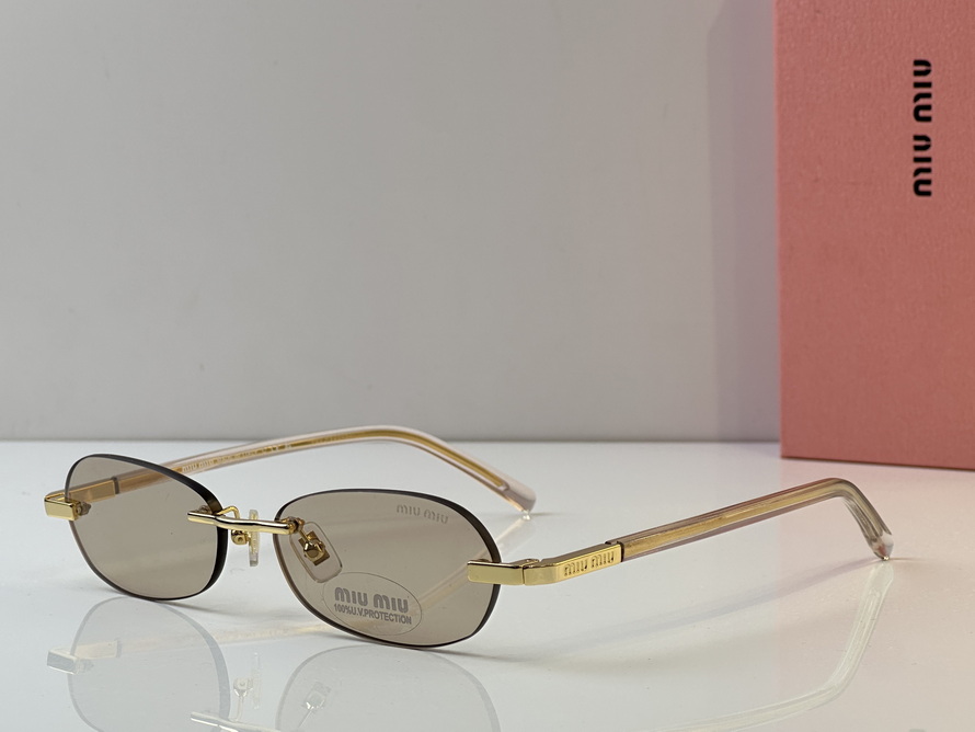 M*um*u sunglasses(aaaa)-352
