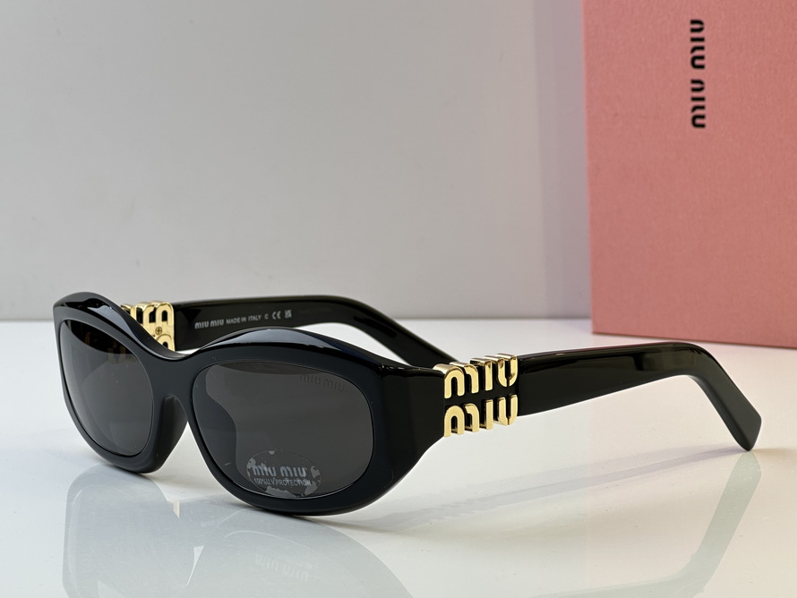 M*um*u sunglasses(aaaa)-348