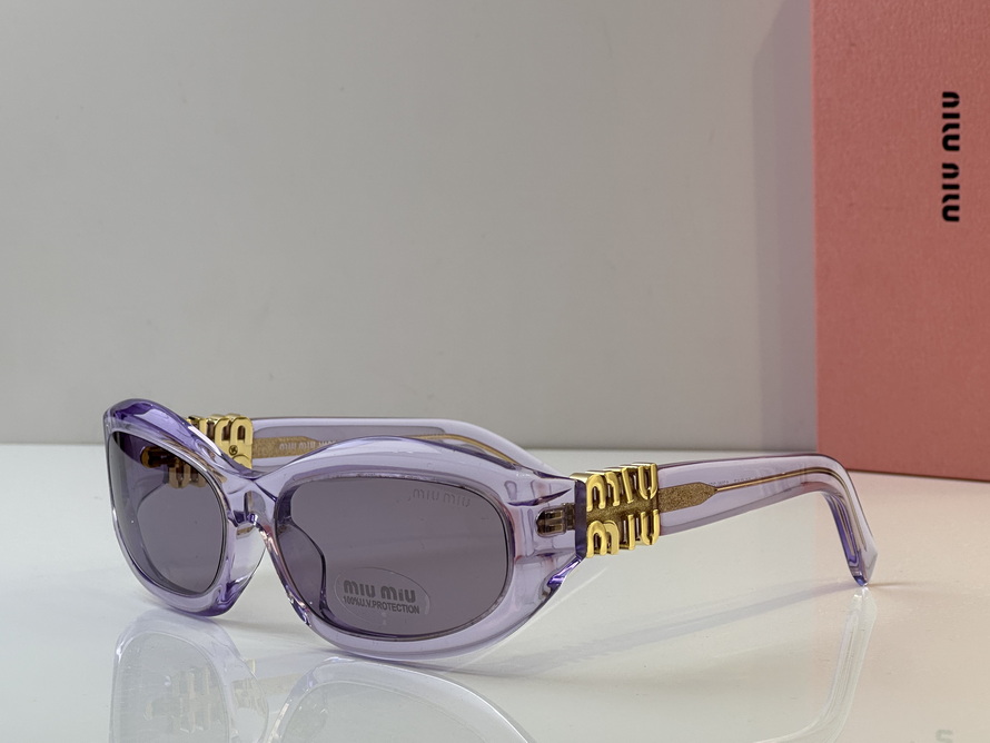 M*um*u sunglasses(aaaa)-345