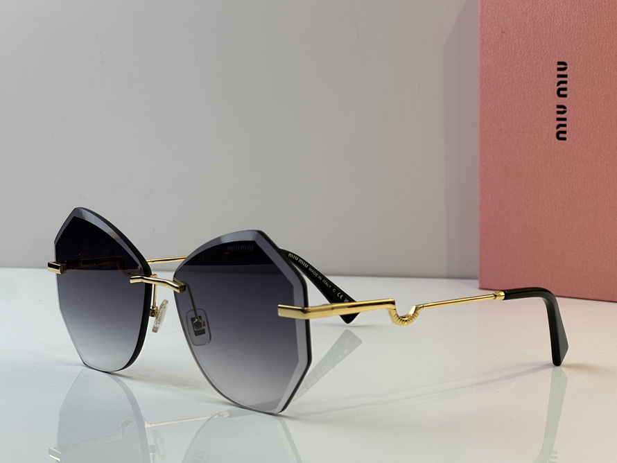 M*um*u sunglasses(aaaa)-335