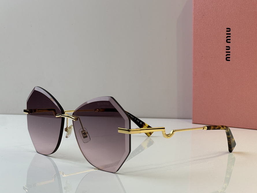 M*um*u sunglasses(aaaa)-331