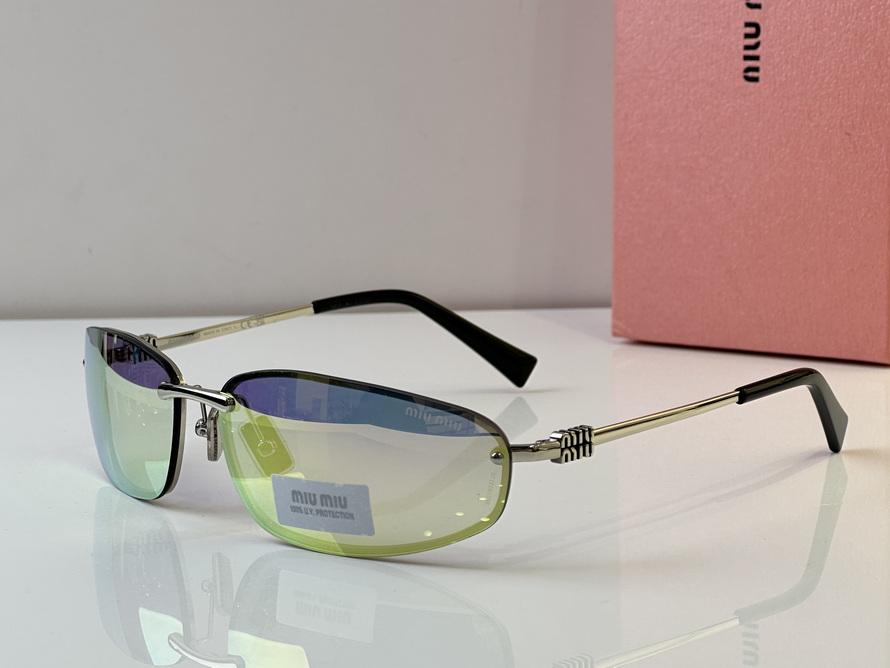 M*um*u sunglasses(aaaa)-328