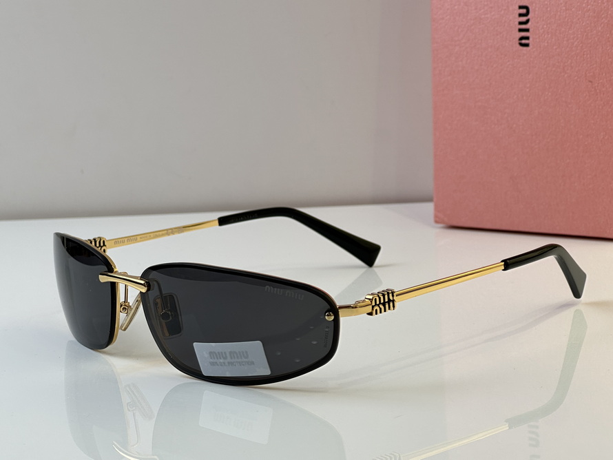 M*um*u sunglasses(aaaa)-327