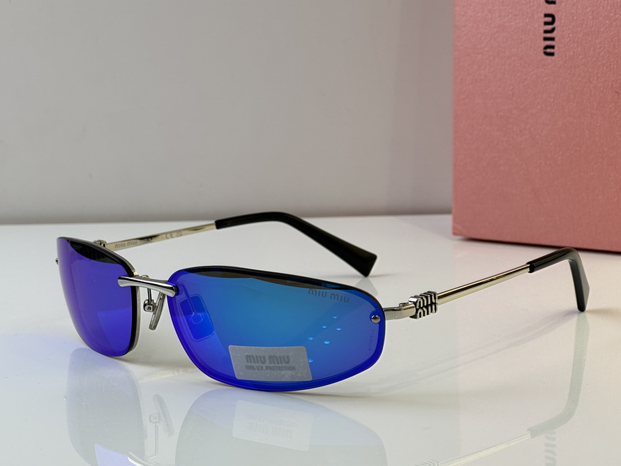 M*um*u sunglasses(aaaa)-326