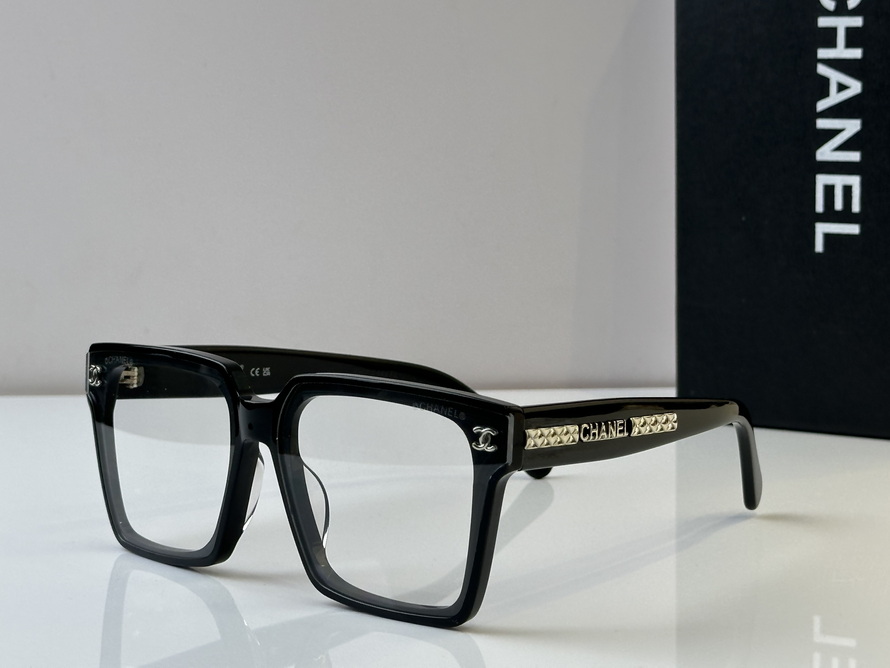Ch*el sunglasses(aaaa)-1985