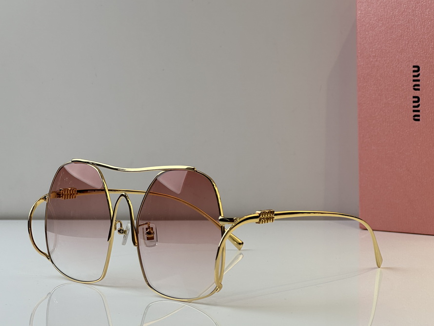 M*um*u sunglasses(aaaa)-325