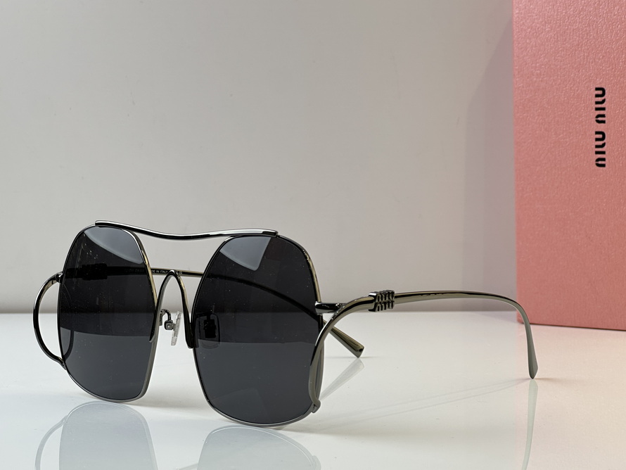 M*um*u sunglasses(aaaa)-321