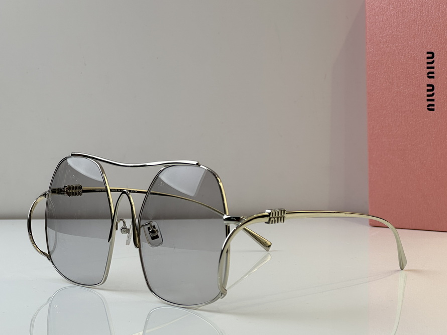 M*um*u sunglasses(aaaa)-319