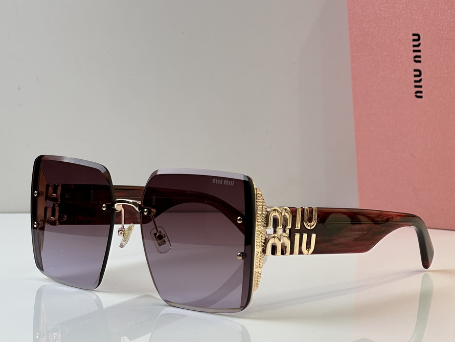 M*um*u sunglasses(aaaa)-315