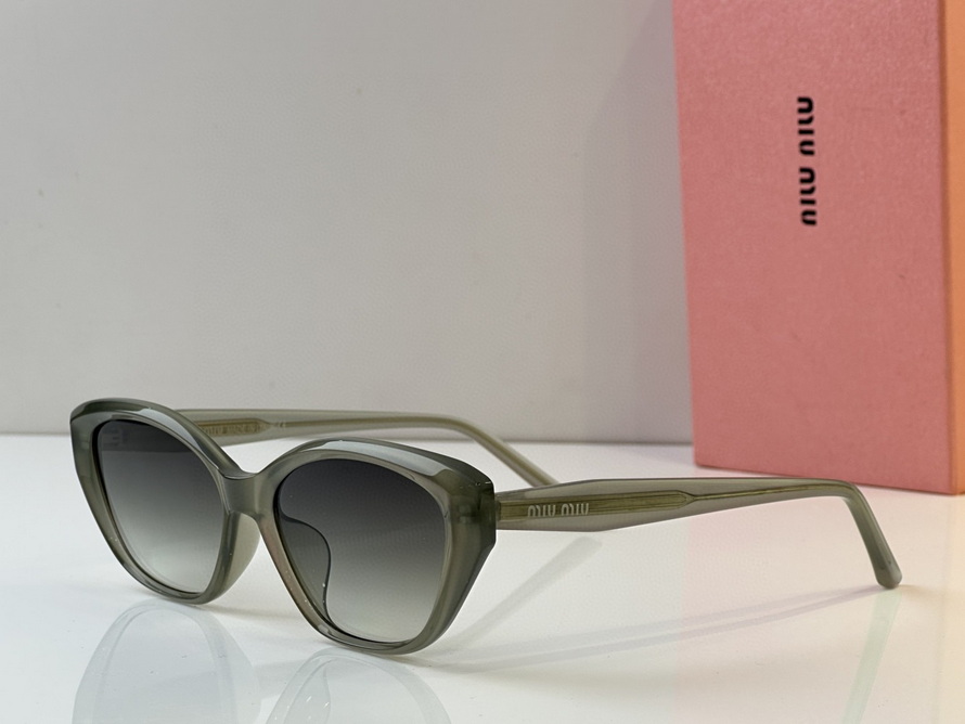 M*um*u sunglasses(aaaa)-312